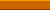 23.39%